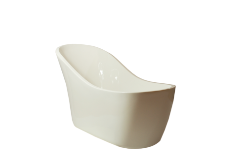 Wanna akrylowa A616 173cm