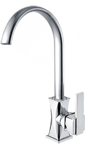 DILUSSO Bateria umywalkowa KR-9315