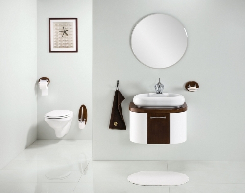 LINEA BLANCA SZAFKA EGN-440/1