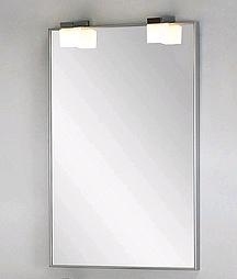 Oświetlenie do luster OA-10