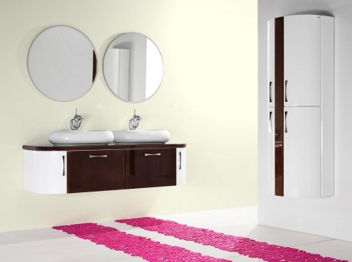 LINEA BLANCA SZAFKA EGN-443/2 160cm