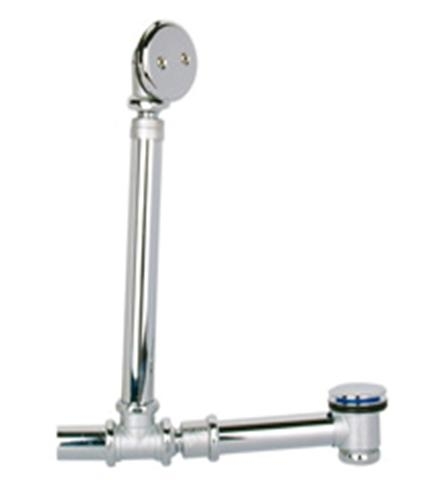 Wanna retro MODEL A 205 170 cm + BATERIA + SYFON + PRZELEW