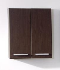 F-4 SZAFKA WENGE FDM-428