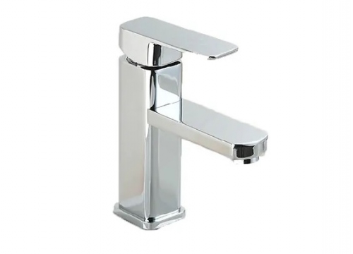 DILUSSO Bateria umywalkowa KR-ATU1