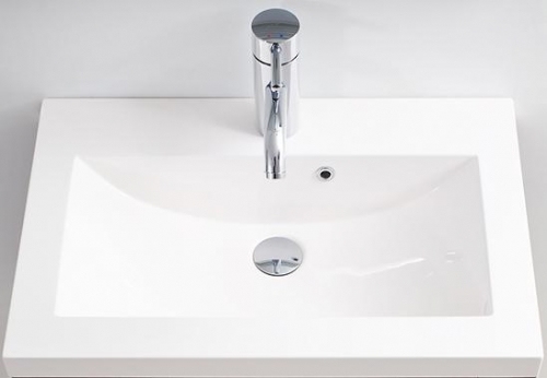 SZAFKA MDF-C-60/2 TRUFLA + UMYWALKA UMMC-600x390